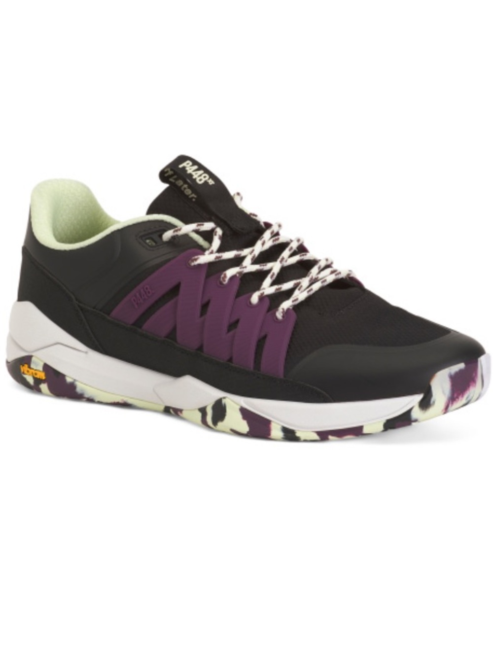 P448 Men’s Sports Casual Sneaker